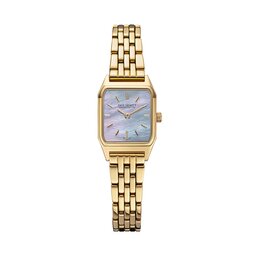Paul Hewitt Часовник Paul Hewitt Petit PH-W-0332 Gold/Multi