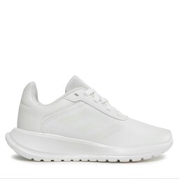 

Взуття adidas Tensaur Run Shoes GZ3425 Білий