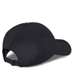 

Бейсболка adidas HZ3045 black, Чорний