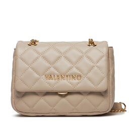 Valentino Torebka Valentino Ocarina VBS3KK05R Écru