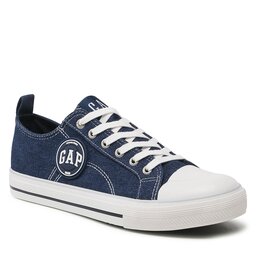 Gap Kedas Gap Houston Dnm GAL001F5TMELYBGP Blue