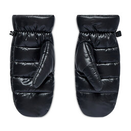 

Жіночі рукавички Ugg, Чорний