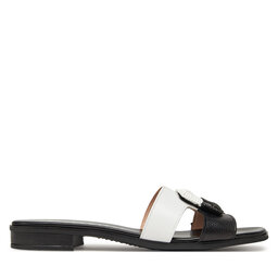 Hispanitas Chanclas Hispanitas Yakarta HV253881 Negro