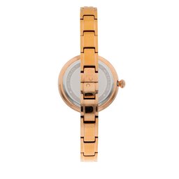 

Годинник Gc Y39002L7 Rose Gold/Silver, Срібний