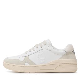 

Снікерcи Liu Jo Walker 01 7B3001 PX310 White/Off Wh S3068, Білий