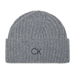 Calvin Klein Căciulă Calvin Klein K50K509672PTR Medium Charcoal GRY