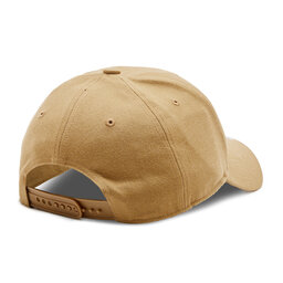 

Бейсболка 47 Brand NHL Chicago Blackhawks '47 MVP SNAPBACK H-MVPSP04WBP-QL Camel, Коричневий
