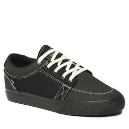Globe Sneakers Globe Gs GBGS Black/Antique/White 20580