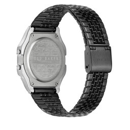

Годинник Ted Baker London BKP80S202 Grey, Сірий