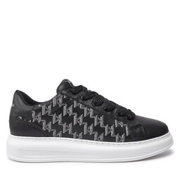 KARL LAGERFELD Αθλητικά KARL LAGERFELD KL52511A Μαύρο