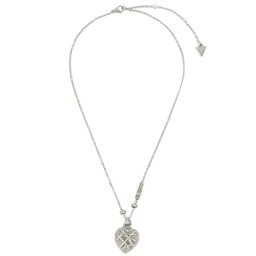 Guess Collar Guess Heart Cage JUBN03 099JW RH