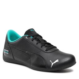 Puma Sneakers Puma Mapf1 Neo Cat 306993 07 Nero