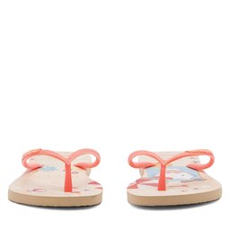 

В'єтнамки Havaianas 41457480570 Коричневий