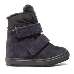 

Снігоходи Mrugała Iwo 7181/2-70 Blu, Cиній
