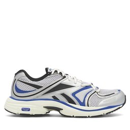 Reebok Sportcipők Reebok Premier Roa 100074713 Szürke