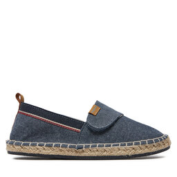 Mayoral Espadrillas Mayoral 45593 Blu scuro