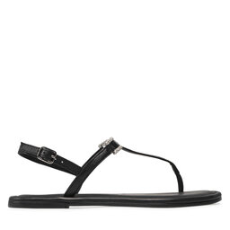 

Босоніжки Tamaris 1-28151-38 Black 001, Чорний