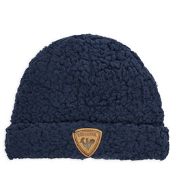 Rossignol Gorro Rossignol Livia RLMYH07 Azul marino
