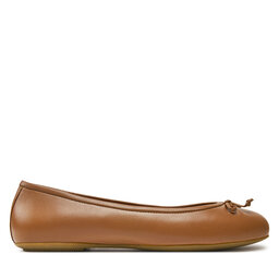 Geox Bailarinas Geox D Palmaria D25MUB 000TU C8156 Beis