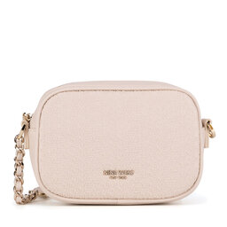Nine West Torebka Nine West LDA6766A Beżowy