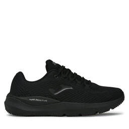 

Снікерcи Joma C.Selene Men 2321 CSELES2321 Black, Чорний