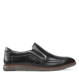 

Туфлі Josef Seibel Tyler 38 21738 147 100 Schwarz, Чорний