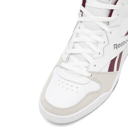 

Взуття Reebok Royal 100033905 White, Білий