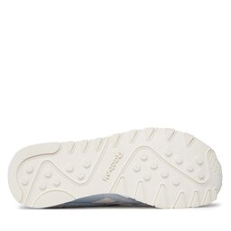 

Взуття Reebok Classic Nylon IE2321 Голубий