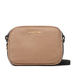 Boss Kabelka Boss 50487445 Open Yellow 750