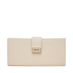 Nine West Cartera Nine West NW-W1-014-SS25 Beis