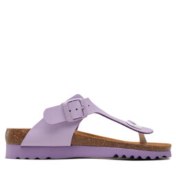 

В'єтнамки Scholl MF30426 1033 Lilac 1033, Фіолетовий