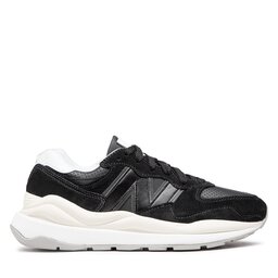 

Снікерcи New Balance M5740SLB Чорний