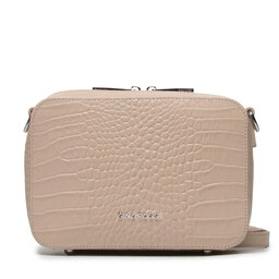 Gino Rossi Kabelka Gino Rossi LIB-066 White