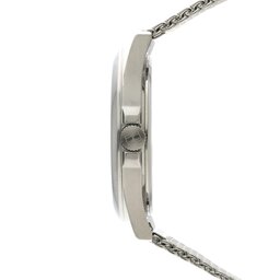 

Годинник Tommy Hilfiger Norris 1710547 Silver/Silver, Срібний