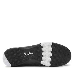 

Взуття Joma Aguila 2201 AGUW2201TF Black, Чорний