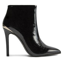 Just Cavalli Botines Just Cavalli 75RA3S05 ZS743 Negro