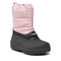 Reima Апрески Reima Loskari 5400124A 4500