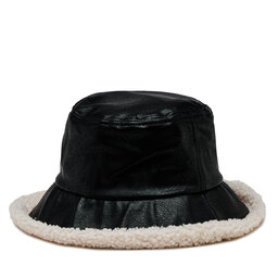 

Капелюх Karl Kani KK Retro Bucket Hat KA-233-035-1 BLACK, Чорний