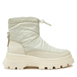 BOSS Botas de nieve Boss Foster 50523505 Écru