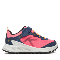 Keen Παπούτσια πεζοπορίας Keen Zionic Wp 1031246 Έγχρωμο