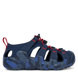 Keen Basutės Keen Hyperport H2 Y 1030835 Tamsiai mėlyna