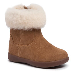 Ugg Stövlar Ugg T Jorie II 1097034T Che