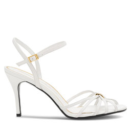 Gino Rossi Sandalen Gino Rossi LORELEI-SLT628-Y1 Weiß