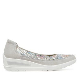 Ara Pantofi Ara ZÜRICH 2.0 12-50664-06 Colorat