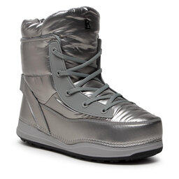 Bogner Апрески Bogner La Plegne 2 A 32145-124 Silver 014