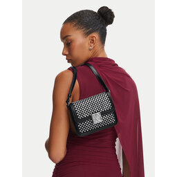 Armani Exchange Handtasche Armani Exchange XW003374 AF26449 MC009 Schwarz