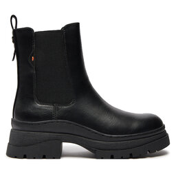 Calzature refresh hotsell