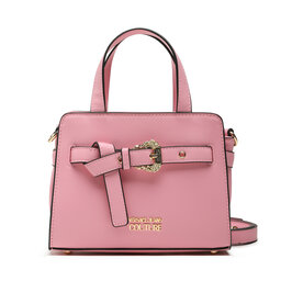 Versace Jeans Couture Torbica Versace Jeans Couture 74VA4BFO ZS412 443