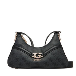 Guess Bolso Guess Dea Mini HWSG79 93730 Gris