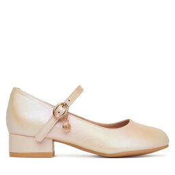 JENNY Bailarinas JENNY CM240902-1 Amarillo